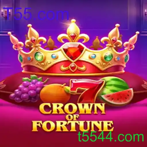 CrownofFortune