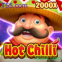 HotChilli