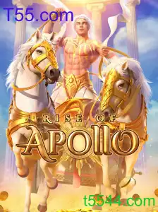 RiseofApollo